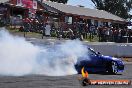 Drift Practice/Championship Round 1 - HP0_1123